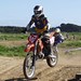 Corey Sharp Photo 23