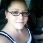 Maggie Conner Photo 21