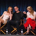Mark Groff Photo 18