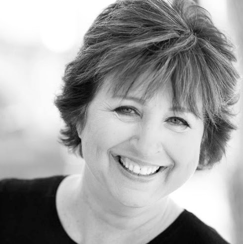 Denise Bauer Photo 18