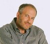 David Strom Photo 21