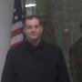William Tull Photo 14