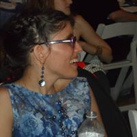 Shawnna Mitchell Photo 7