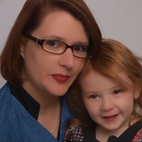 Janet Everett Photo 18