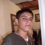 Alexandro Perez Photo 10