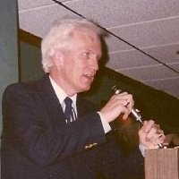 Harold Wiley Photo 17