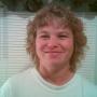 Debbie Strickland Photo 31