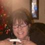 Anita Phillips Photo 29