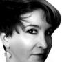 Susan Fritz Photo 3