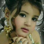 Dina Ramirez Photo 34