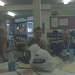 Matthew Hightower Photo 27