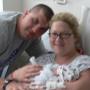 Scott Mccarty Photo 20