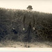 Mitchell Collins Photo 31