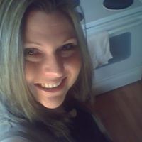 Angela Downey Photo 45