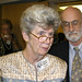 Nancy Whitten Photo 11