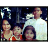 Richard Villareal Photo 11
