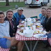 Sherri Pope Photo 8