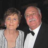 Donald Olson Photo 40