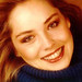 Sharon Stone Photo 48