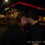 Frank Webb Photo 13