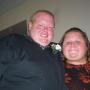 Paul Wiseman Photo 44