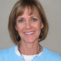 Susan Markle Photo 5