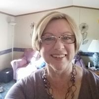Lori Morey Photo 17