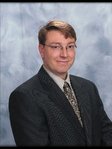 Jonathan Hall Photo 17