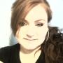 Catherine Randall Photo 25