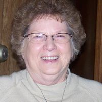 Kay Roberts Photo 33