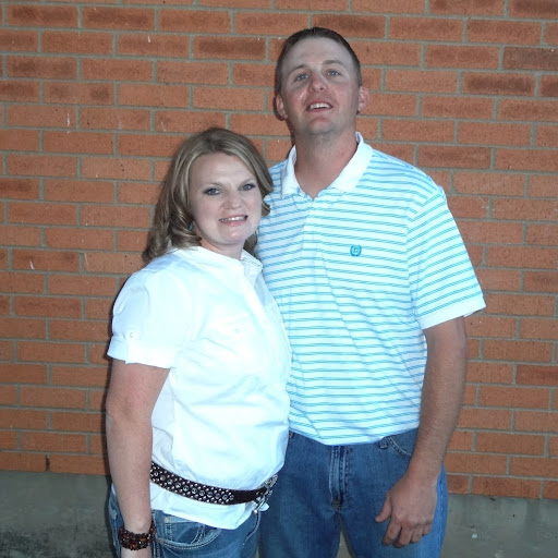 Heather Whitaker Photo 48