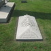 William Crook Photo 18