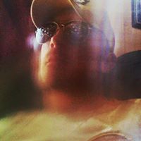 Marcus Winters Photo 10