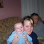 Erin Reed Photo 30