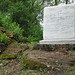 Ann Reynolds Photo 9