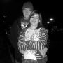 Lee May Photo 15