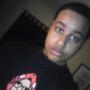 Darnell Scott Photo 34