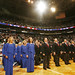 Jeffrey Allred Photo 30