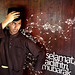 Tina Shah Photo 24