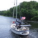 Virginia Ard Photo 6