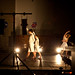 James Milam Photo 16