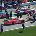 Dale Busch Photo 16