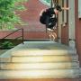 Jim Phillips Photo 27