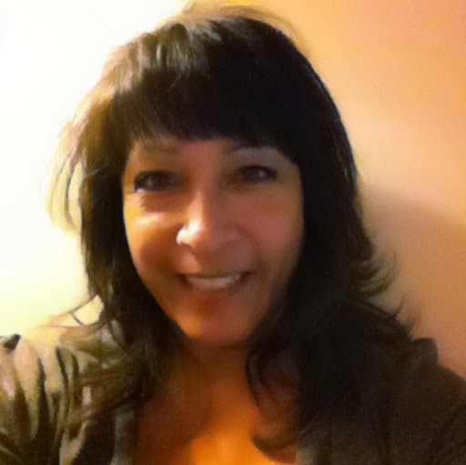 Lisa Thayer Photo 45