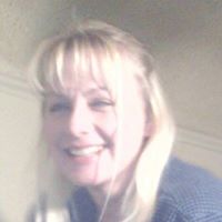 Janet Chrzanowski Photo 5