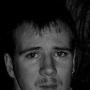 Larry Kelly Photo 15