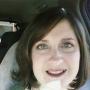 Nancy Hardin Photo 36