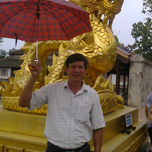 Thang Hoang Photo 29