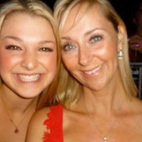 Kristi Ward Photo 30