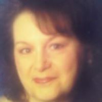 Brenda Burnette Photo 8